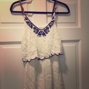 🌸❤️SEXY 🌸❤️SUMMER🌸❤️ROMPER